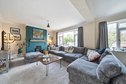 15 Brook Way, Bromham, Bedford, MK43 8PG