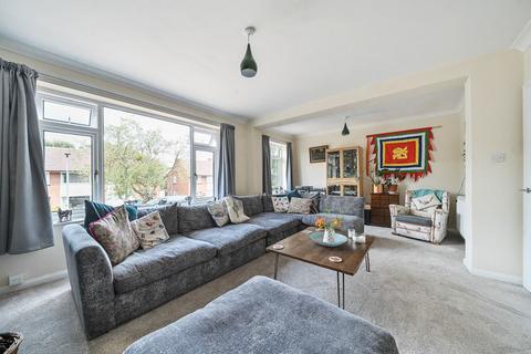 15 Brook Way, Bromham, Bedford, MK43 8PG