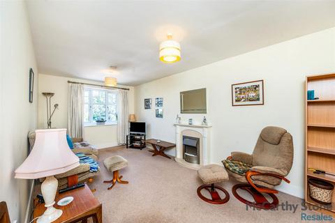 1 bedroom apartment for sale, Finham Court, Waverley Road, Kenilworth