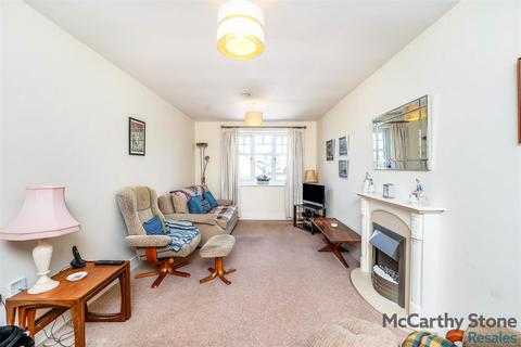 1 bedroom apartment for sale, Finham Court, Waverley Road, Kenilworth