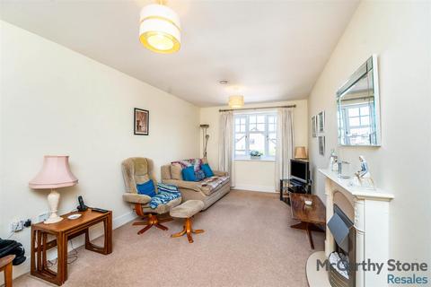 1 bedroom apartment for sale, Finham Court, Waverley Road, Kenilworth