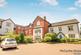 Finham Court, Waverley Road, Kenilworth