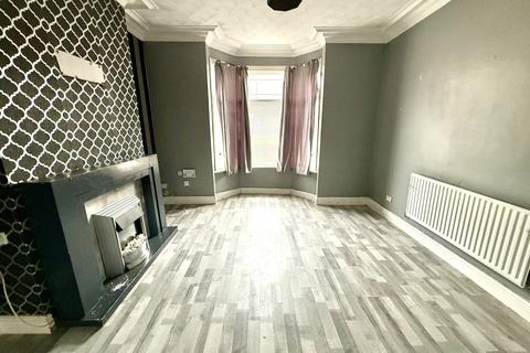 80 Cornwall Street, Hartlepool, TS25 5SF