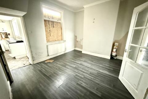 80 Cornwall Street, Hartlepool, TS25 5SF