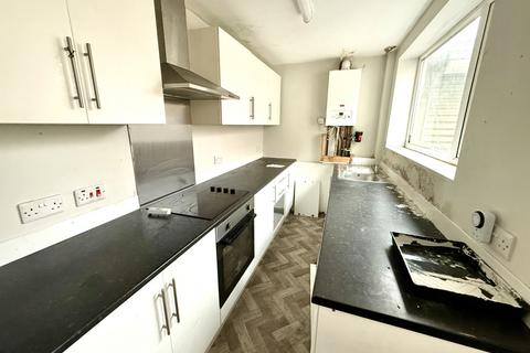 80 Cornwall Street, Hartlepool, TS25 5SF