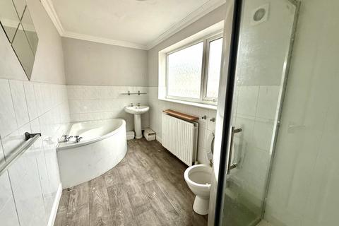 80 Cornwall Street, Hartlepool, TS25 5SF