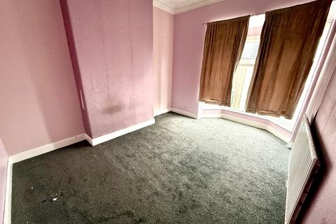 80 Cornwall Street, Hartlepool, TS25 5SF