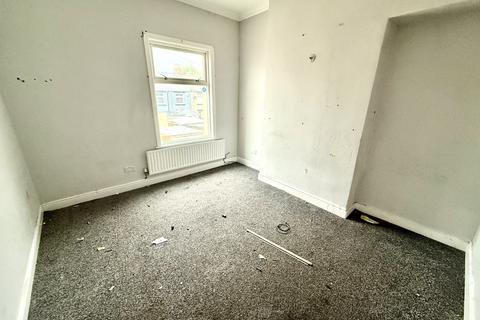 80 Cornwall Street, Hartlepool, TS25 5SF