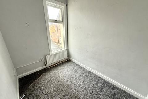 80 Cornwall Street, Hartlepool, TS25 5SF