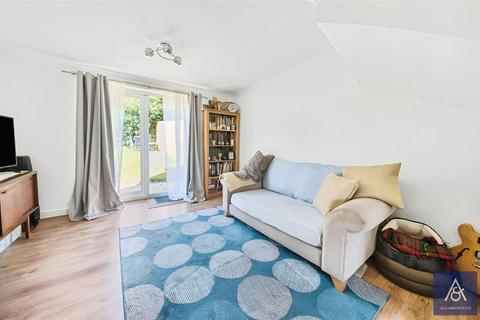 undefined, Ford Drive, Northamptonshire NN13
