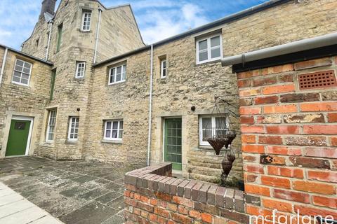 2 bedroom flat for sale, Oxford Street, Swindon SN1