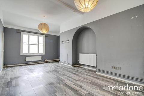 2 bedroom flat for sale, Oxford Street, Swindon SN1