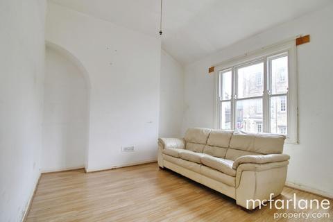 2 bedroom flat for sale, Oxford Street, Swindon SN1