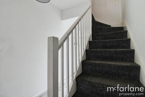 2 bedroom flat for sale, Oxford Street, Swindon SN1