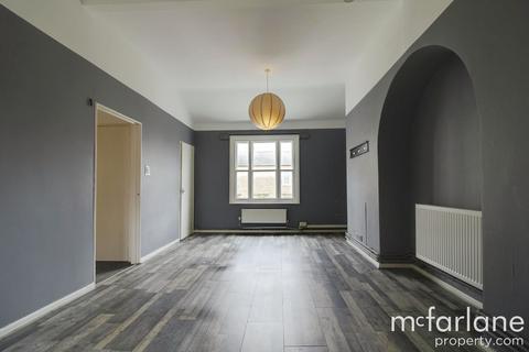 2 bedroom flat for sale, Oxford Street, Swindon SN1