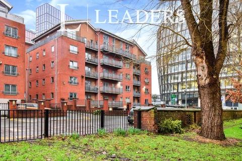 2 bedroom apartment for sale, Naples Street, Manchester, Greater Manchester
