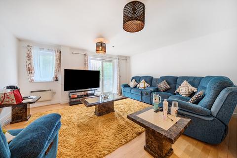 2 bedroom apartment for sale, Naples Street, Manchester, Greater Manchester