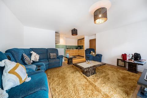 2 bedroom apartment for sale, Naples Street, Manchester, Greater Manchester
