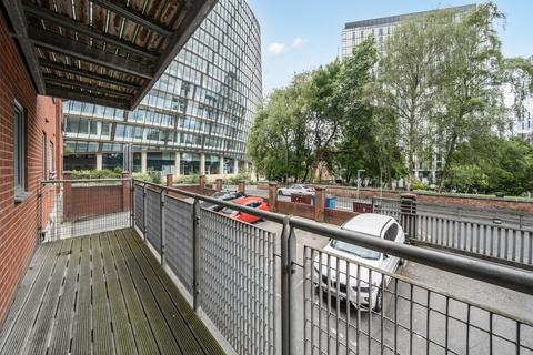 2 bedroom apartment for sale, Naples Street, Manchester, Greater Manchester