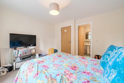 2 bedroom apartment for sale, Naples Street, Manchester, Greater Manchester