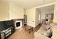 Lounge to dining room.jpg