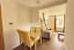 Dining room from kitchen.jpg