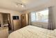 Bedroom 1 2.jpg