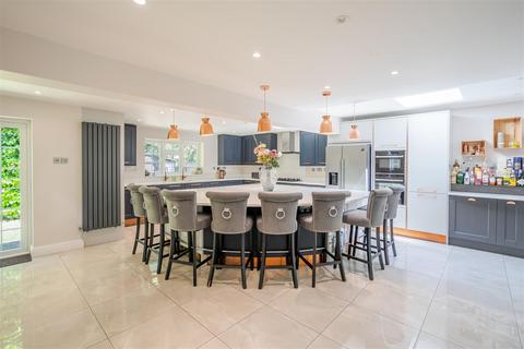 undefined, Ringwood Close, Ascot