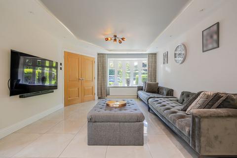 undefined, Ringwood Close, Ascot, SL5