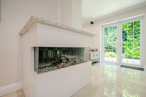 3 bedroom detached house for sale, Ringwood Close, Ascot, SL5