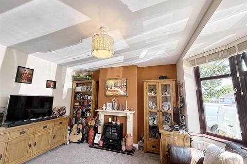 3 bedroom detached house for sale, Four Oaks Common Road, Four Oaks