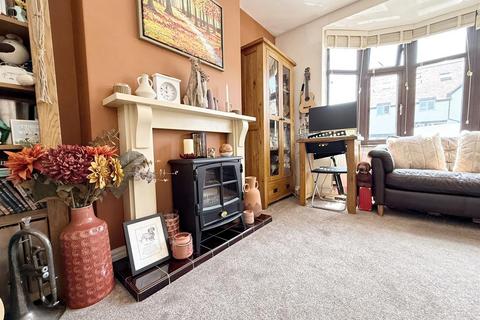 3 bedroom detached house for sale, Four Oaks Common Road, Four Oaks