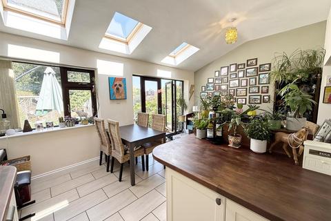 3 bedroom detached house for sale, Four Oaks Common Road, Four Oaks