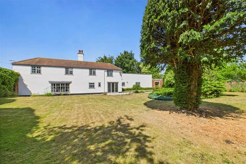 undefined, Broadgate Lane, Kelham