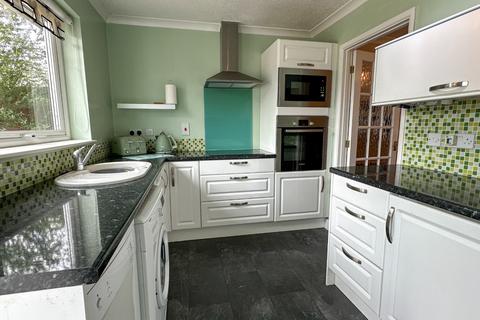 7 Home Close, Great Ellingham, Attleborough, NR17 1HW