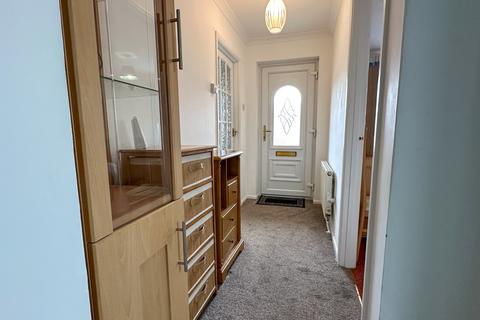 7 Home Close, Great Ellingham, Attleborough, NR17 1HW