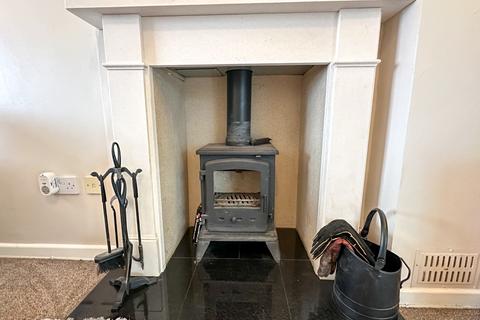 7 Home Close, Great Ellingham, Attleborough, NR17 1HW