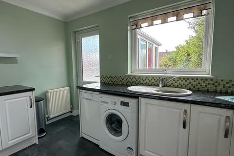 7 Home Close, Great Ellingham, Attleborough, NR17 1HW