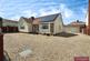 San Rose, Kendal Road, Kinmel Bay, Conwy LL18 5BT