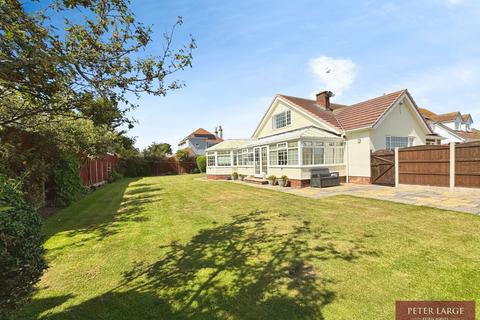 undefined, San Rose, Kendal Road, Kinmel Bay, Conwy LL18 5BT