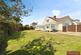 Additional image 2 of San Rose, Kendal Road, Kinmel Bay, Conwy LL18 5BT