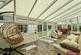 Additional image 11 of San Rose, Kendal Road, Kinmel Bay, Conwy LL18 5BT
