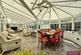 Additional image 12 of San Rose, Kendal Road, Kinmel Bay, Conwy LL18 5BT
