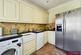Additional image 13 of San Rose, Kendal Road, Kinmel Bay, Conwy LL18 5BT