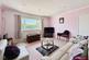 Additional image 14 of San Rose, Kendal Road, Kinmel Bay, Conwy LL18 5BT