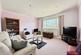 Additional image 15 of San Rose, Kendal Road, Kinmel Bay, Conwy LL18 5BT