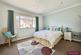 Additional image 16 of San Rose, Kendal Road, Kinmel Bay, Conwy LL18 5BT