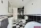 Additional image 18 of San Rose, Kendal Road, Kinmel Bay, Conwy LL18 5BT