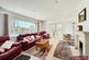 Additional image 3 of San Rose, Kendal Road, Kinmel Bay, Conwy LL18 5BT