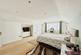 Additional image 23 of San Rose, Kendal Road, Kinmel Bay, Conwy LL18 5BT